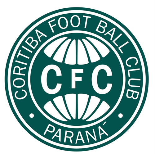 Coritiba Foot Ball Club