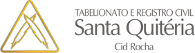 Cartório de Santa Quitéria