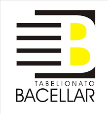 Tabelionato Bacellar