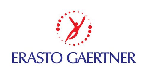 Hospital Erasto Gaertner