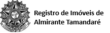Registro de Imóveis de Almirante Tamandaré