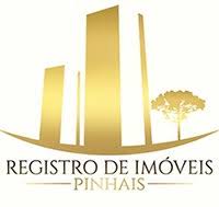 Registro de Imóveis de Pinhais