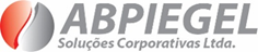 ABPIEGEL Soluções Corporativas Ltda.